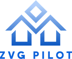 ZVG Pilot — Zwangsversteigerungen in Deutschland